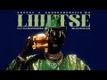 Xduppy X AngekeBabuyeMC Lwetse Lyrics Feat DJ Maphorisa Mluusician