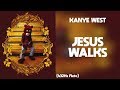 Kanye West Jesus Walks 432Hz