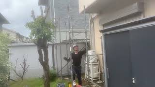 動画サムネイル