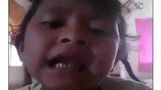 Download lagu Makan daging anjing dengan sayur kol remix Jennie Kim solo mp3