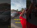 Ultrasel Lirik Kami Datang Lagi Ultrasel ️