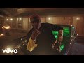 Ruger - Ruger (Official Video) Ruger - Ruger (Official Video)