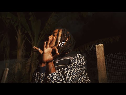 FYB Trigga - "OT" (Official Video) Dir. @AMarioFilm