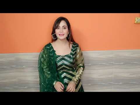 Apsara Naaz Character heer