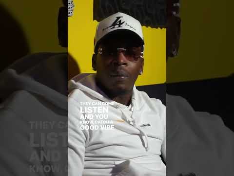 In The Stu : 2 Door Gzzly