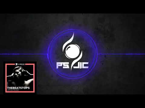 Breaks | TheBeatStops - Life & Music [Xclubsive]