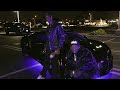 DJ Belite Pop Smoke Bugatti Gangsta Remix Official Music Video