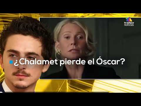 🏓 Crítica MARTY SUPREME ¿Oscar para THIMOTHÉE CHALAMET? ¿Polémica con SAFDIE? | Review SIN SPOILERS