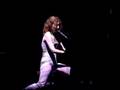Tori Amos - Space Dog Live