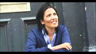 Love Story - Tanita Tikaram