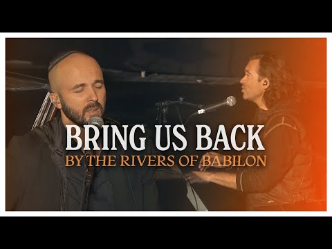 Thumbnail for Bring Us Back video