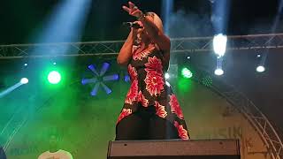 Download lagu K-Reen - Pas si mové mp3 Download lagu K-Reen - Pas si mové mp3