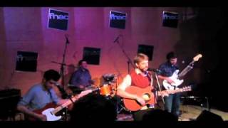 El Miquel i l'Olga tornen - Manel