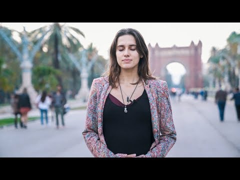 Handpan FLASH MOB leaves public STUNNED - wait for a surprise twist