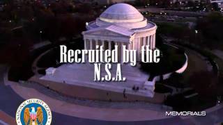 Mysonne - Lord Knows  (Video) Dir Ralph Random.mp4