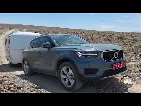 Relocating Scamp Shower Pump