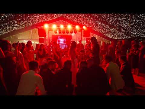 Trupa Cover | Trupa Musical - Bella Ciao