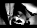 Mock & Toof - Farewell To Wendo 