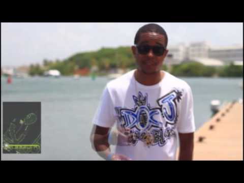 VIDEO MIX BOUYON BY DJ RAPHLO