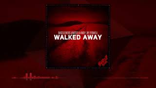 jetzt ansehen jetzt ansehen