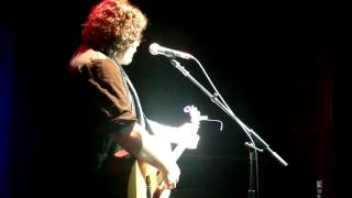 Quackking Presents: Josh Krajcik &quot;Let Me Hold You&quot;