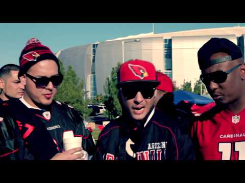 DBACK SLIM FEAT. YUNG WAX - #BIRDGANG