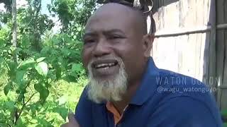 Download lagu PAK NDUL - HUBUNGAN MICIN DENGAN CABE CABEAN🤣 AHLINYA AHLI || mp3 Download lagu PAK NDUL - HUBUNGAN MICIN DENGAN CABE CABEAN🤣 AHLINYA AHLI || mp3