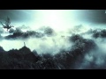 Koven - More Than You (Unplugged Version ...