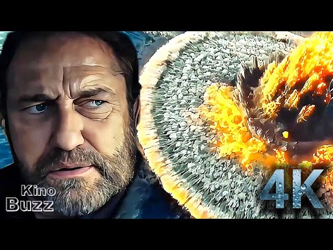 Гренландия: Миграция