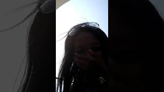 Download lagu @fikri, Aku sayang banget sama kamu mp3