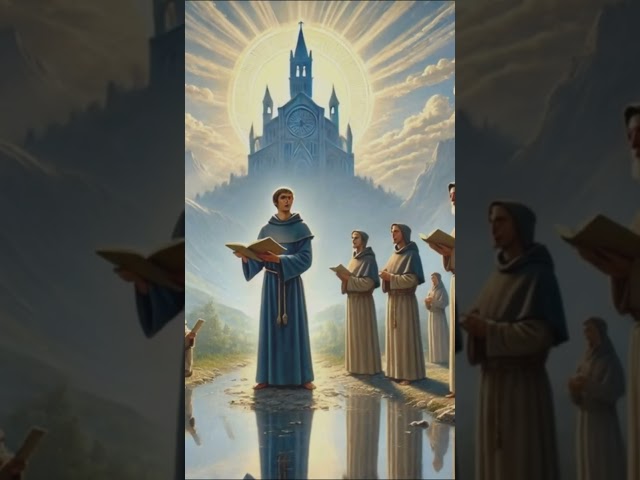 Vídeo relacionado con Cátaros e Inquisición: en los reinos hispánicos (siglos XII-XIV) (Historia. Serie menor)