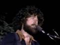 Keith Green - (talk about) The Sheep And The Goats (live)