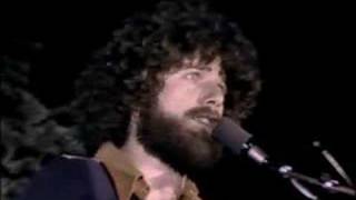 Keith Green - (talk about) The Sheep And The Goats (live)