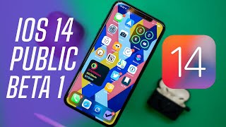 iOS 14 Beta 2 Features - What&#39;s New?