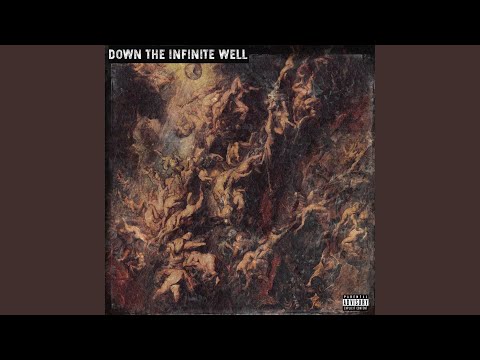 White Noise (feat. Depth Strida)