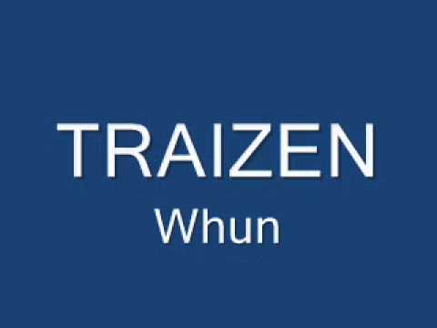 Paglayo By DRE TOWN FAMILIA