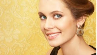 Grow Taller 4 Idiots Review Youtube | Grow Taller 4 Idiots Special Discount Link