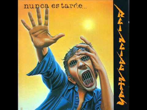 Videoclip de El Cuento Del Alfajor — Reincidentes