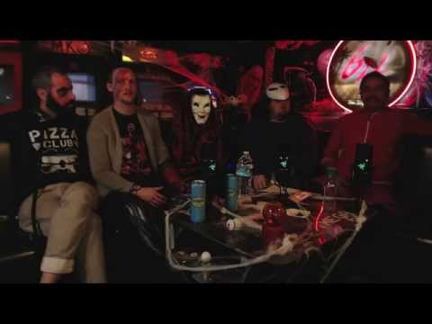 Mega64 Podcast 371 - YouTube Red & Adblock