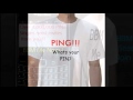 Find More PINs