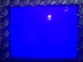 Opening To Murder At 1600 1997 Laserdisc