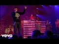 TobyMac - Made To Love (Live from Alive ...