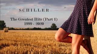 Download lagu SCHILLER THE GREATEST HITS PART 1... mp3