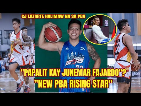 "KILALANIN BAGONG MAGPAPASIKLAB SA SMB AT PBA | PRIDE NG DAVAO DEL NORTE"