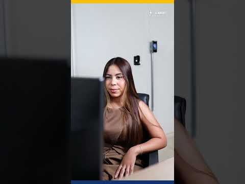 Dia do Servidor Público - 2025 | Prefeitura de Cariri do Tocantins - TO