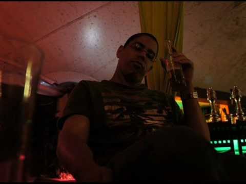 D-ly - Lady Gyal - [L.S] .wmv