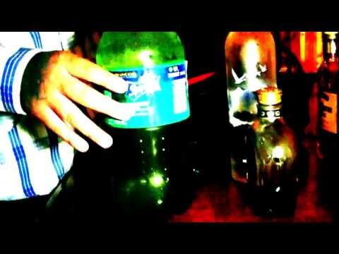 ChinO.G., One-11 and Yung Katracho-Thizzin