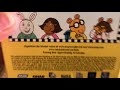 Arthur Goes To Hollywood 2000 VHS