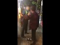 '뉴스가 이제 편집조작' 글에 포함된 동영상