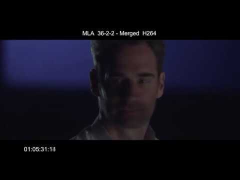 Miami Love Affair - Re edicion